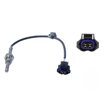 NTK 92103 Sensor Abgastemperatur Abgastemperatursensor Abgastemperaturf&uuml;hler