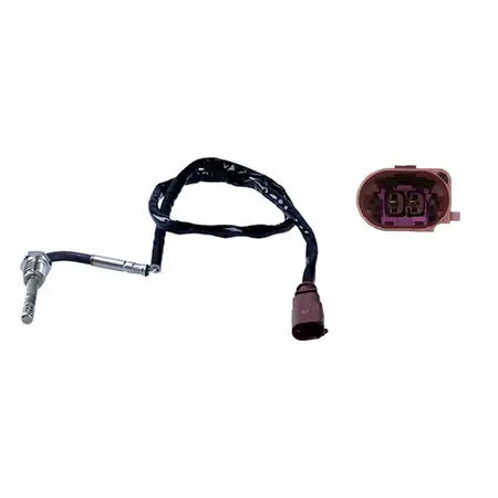 NTK 92300 Sensor Abgastemperatur Abgastemperatursensor Abgastemperaturf&uuml;hler