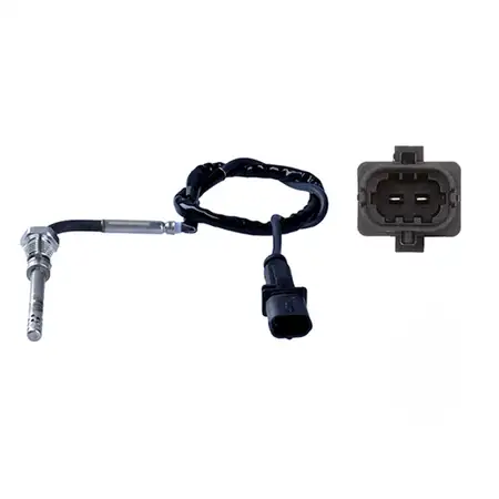 NTK 93930 Sensor Abgastemperatur Abgastemperatursensor Abgastemperaturf&uuml;hler