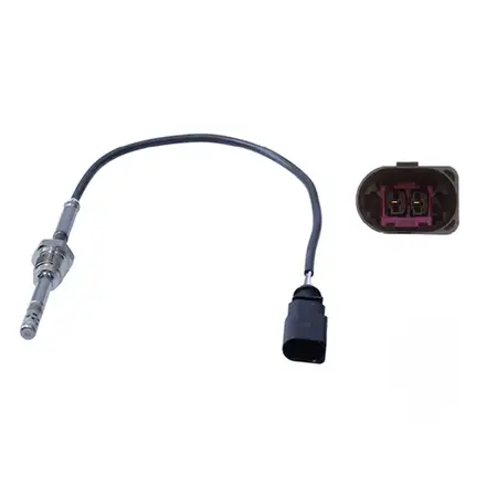 NTK 9323 Sensor Abgastemperatur Abgastemperatursensor Abgastemperaturf&uuml;hler