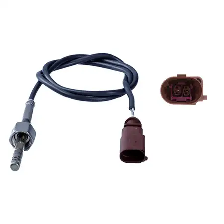 NTK 94482 Sensor Abgastemperatur Abgastemperatursensor Abgastemperaturf&uuml;hler