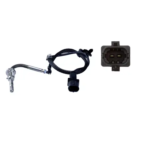 NTK 94526 Sensor Abgastemperatur Abgastemperatursensor Abgastemperaturf&uuml;hler