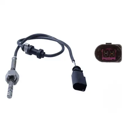 NTK 94714 Exhaust Gas Temperature Sensor Exhaust Gas Temperature Sensor Exhaust Gas Temperature Probe
