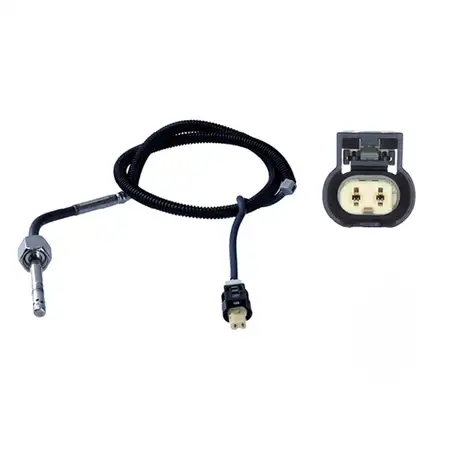 NTK 94764 Exhaust Gas Temperature Sensor