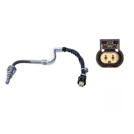 NTK 94358 Exhaust Gas Temperature Sensor Exhaust Gas Temperature Sensor Exhaust Gas Temperature Probe