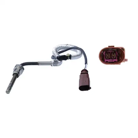 NTK 95465 Sensor Abgastemperatur Abgastemperatursensor Abgastemperaturf&uuml;hler