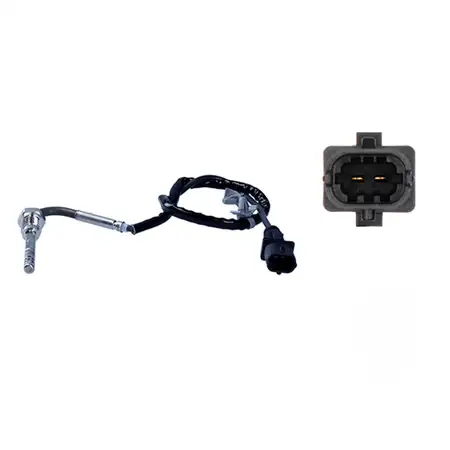 NTK 95620 Sensor Abgastemperatur Abgastemperatursensor Abgastemperaturf&uuml;hler