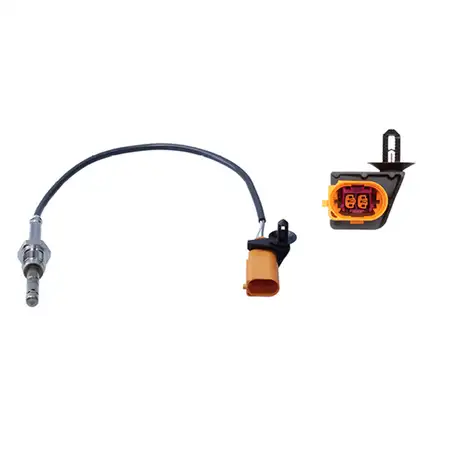 NTK 95650 Exhaust Gas Temperature Sensor