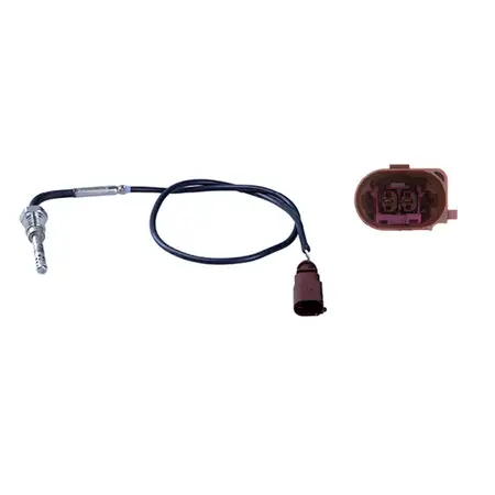 NTK 95755 Exhaust Gas Temperature Sensor Exhaust Gas Temperature Sensor Exhaust Gas Temperature Probe
