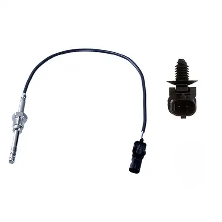 NGK/NTK 95904 Abgastemperatursensor VOR Kat f&uuml;r VOLVO S60 S80 V60 XC60 XC70 2.4 D/D4/D5