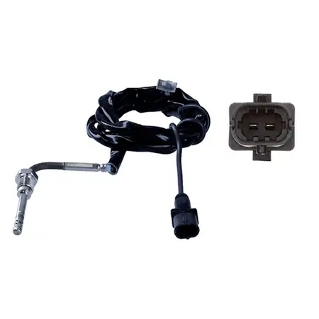NTK 96675 Sensor Abgastemperatur Abgastemperatursensor Abgastemperaturf&uuml;hler