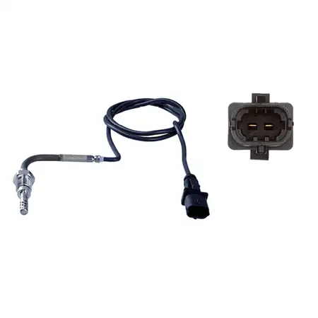 NTK 96979 Sensor Abgastemperatur Abgastemperatursensor Abgastemperaturf&uuml;hler