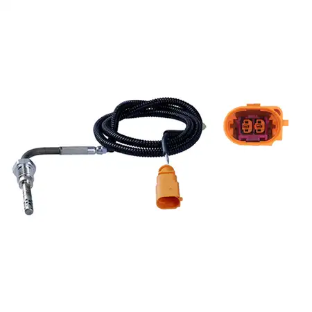 NTK 97427 Sensor Abgastemperatur Abgastemperatursensor Abgastemperaturf&uuml;hler