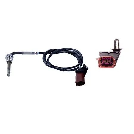 NGK / NTK 97748 Abgastemperatursensor VOR DPF f&uuml;r VW Crafter 2E 2F 2.0 TDI 03L906088DM