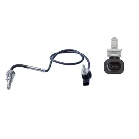 NTK 97770 Exhaust Gas Temperature Sensor
