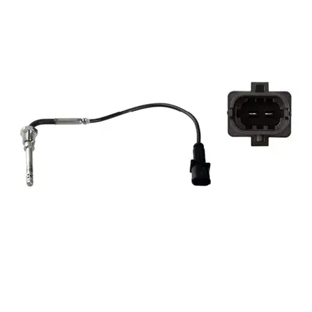 NTK Abgastemperatursensor f&uuml;r FIAT 500L (351_, 352_) 1.6 D Multijet 55252502