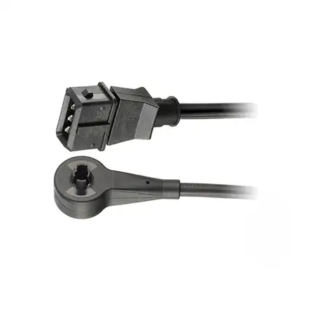 NTK Kurbelwellensensor f&uuml;r AUDI 80 CABRIO COUPE B3 B4 100 A6 C4 2.0 053905381