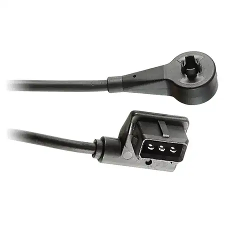 NTK Kurbelwellensensor f&uuml;r BMW 3er E36 316i 318i M40 100/113 PS 12121734139