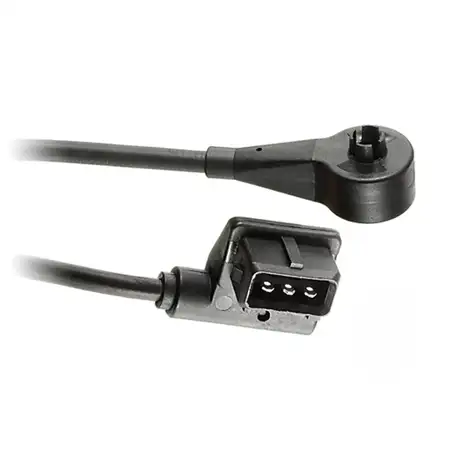 NTK Kurbelwellensensor f&uuml;r BMW 3er E30 316i 318i 5er E34 518i M40 12121721775