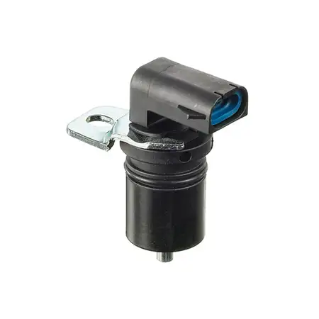 NTK 81547 Kurbelwellensensor f&uuml;r FORD COUGAR MONDEO II MK2 3023785 / 4628032