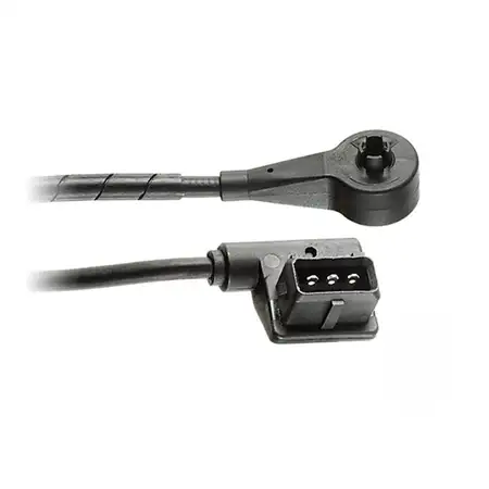 NTK Kurbelwellensensor f&uuml;r BMW 5er E34 530i 535i 7er E32 730i M30 188/197/211 PS