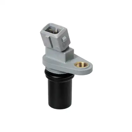 NTK 81549 Kurbelwellensensor f&uuml;r SMART FORTWO Cabrio Coupe (451) ROADSTER (452)