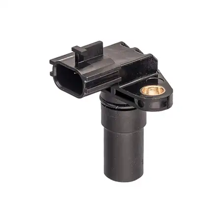 NTK 81553 Kurbelwellensensor f&uuml;r FIAT PALIO 1.2 PUNTO 188 1.2 16V 1.8 9948811