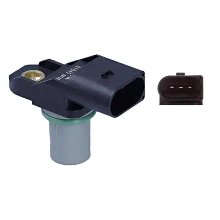NTK 81045 Sensor Nockenwelle Nockenwellenposition Nockenwellensensor