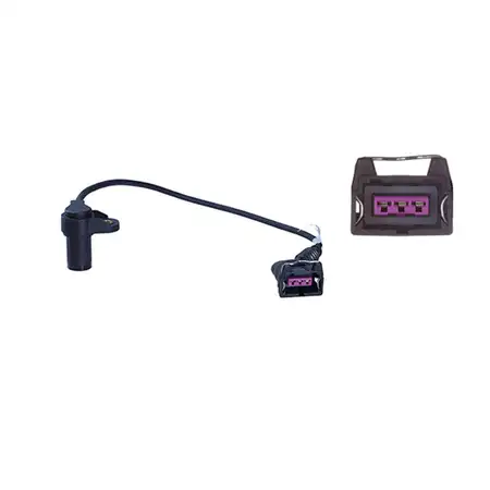 NTK 81051 Sensor Nockenwelle Nockenwellenposition Nockenwellensensor