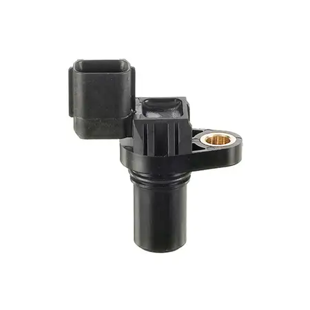 NTK 81068 Camshaft Sensor Camshaft Position Camshaft Sensor