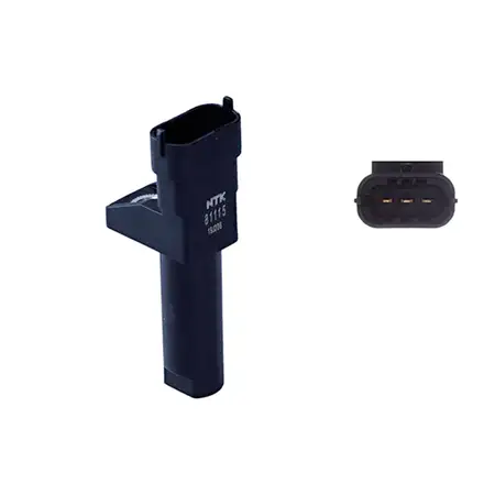 NTK 81075 Camshaft Sensor Camshaft Position Camshaft Sensor