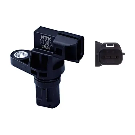 NTK 81083 Sensor Nockenwelle Nockenwellenposition Nockenwellensensor