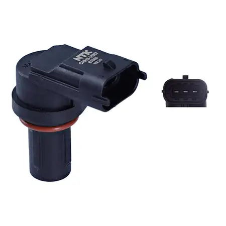 NTK 81086 Sensor Nockenwelle Nockenwellenposition Nockenwellensensor