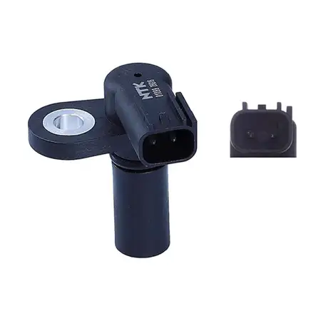 NTK 81099 Camshaft Sensor Camshaft Position Camshaft Sensor