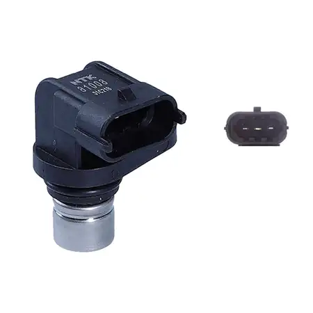 NTK 81008 Sensor Nockenwelle Nockenwellenposition Nockenwellensensor