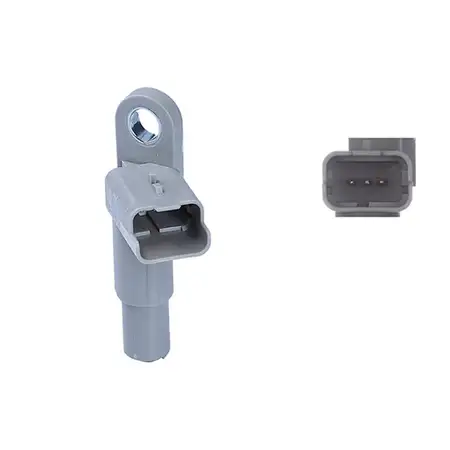 NTK 81017 Sensor Nockenwelle Nockenwellenposition Nockenwellensensor