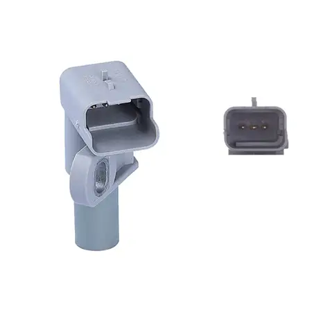 NTK 81014 Sensor Nockenwelle Nockenwellenposition Nockenwellensensor