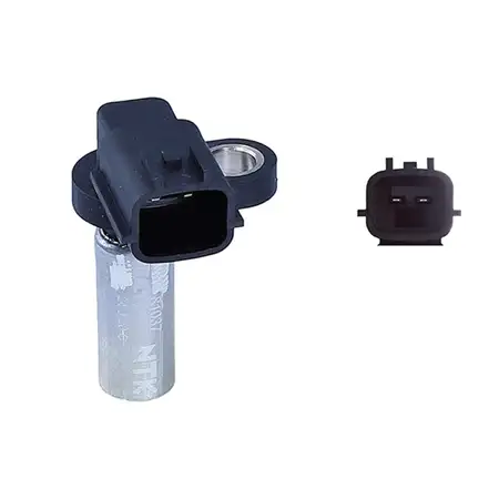 NTK 81037 Camshaft Sensor Camshaft Position Camshaft Sensor