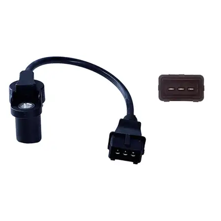 NTK 81153 Camshaft Sensor Camshaft Position Camshaft Sensor