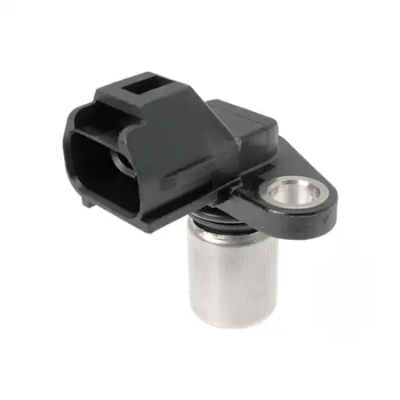 NTK 81167 Sensor Nockenwelle Nockenwellenposition Nockenwellensensor