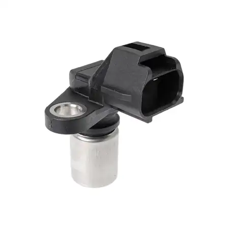 NTK 81169 Sensor Nockenwelle Nockenwellenposition Nockenwellensensor