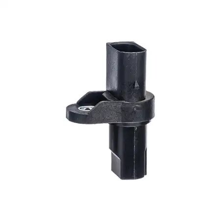 NTK 81171 Sensor Nockenwelle f&uuml;r BMW E81/87 E46 E90-93 E39 E60/61 E63/64 E38 E65-67 X3 X5