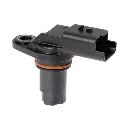 NTK 81189 Nockenwellensensor f&uuml;r NISSAN OPEL RENAULT 2.0/2.3 DIESEL