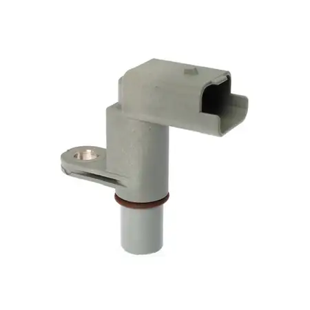 NTK 81191 Sensor Nockenwelle Nockenwellenposition Nockenwellensensor