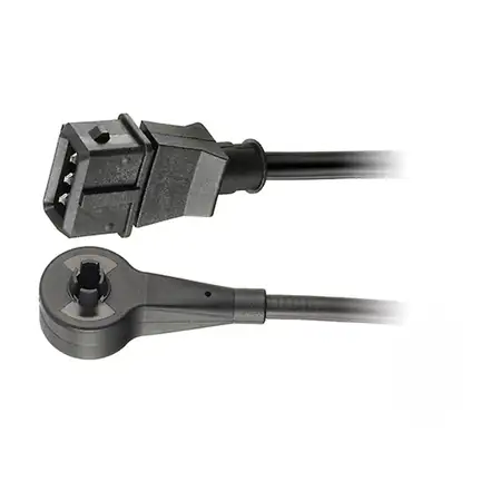 NTK 81197 Sensor Nockenwelle Nockenwellenposition Nockenwellensensor