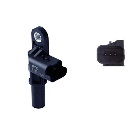 NTK 81101 Sensor Nockenwelle Nockenwellenposition Nockenwellensensor