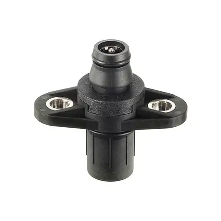 NTK 81129 Camshaft Sensor for MERCEDES W202, W124, W463, W140, R129 0021539528