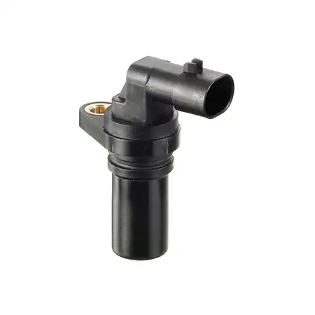 NTK 81131 Sensor Nockenwelle Nockenwellenposition Nockenwellensensor