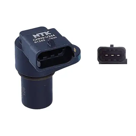 NTK 81243 Sensor Nockenwelle Nockenwellenposition Nockenwellensensor