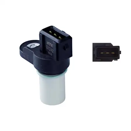 NTK 81242 Camshaft Sensor Camshaft Position Camshaft Sensor